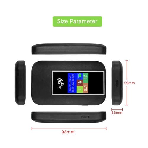 SYA0030387_8.jpg@847318abc7ee365e30ccfe0528e40a75