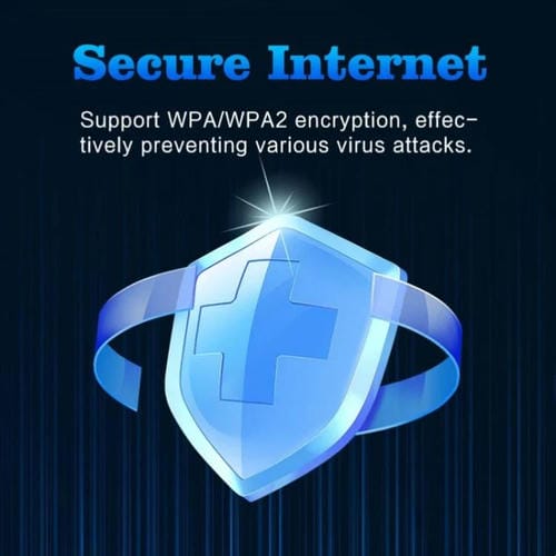 SYA0030391_5.jpg@728f43ae57967796f47fd10387f9dacc