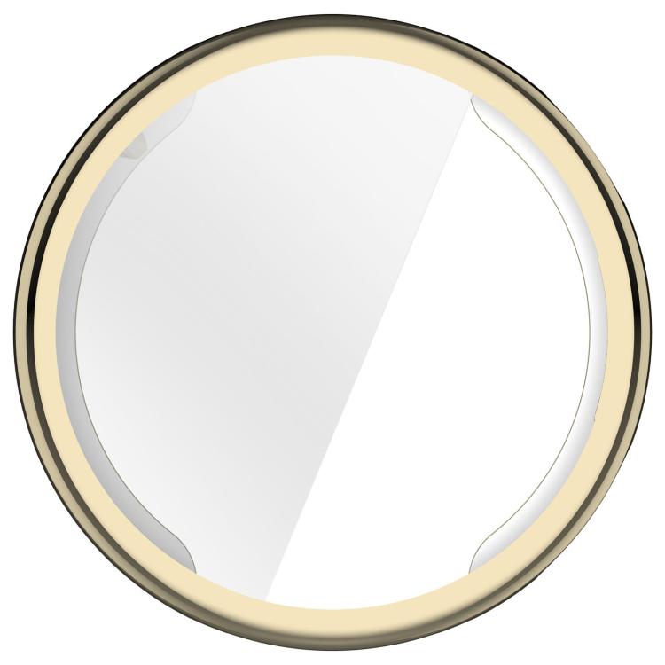 SYA003040301B_1.jpg@f4540bef70e081430ceeea4790714b55