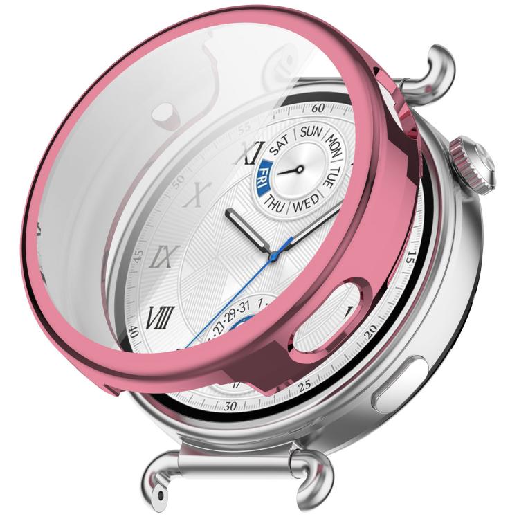 SYA003040301C.jpg@813cdcc9019acbac150c81ce35e92000