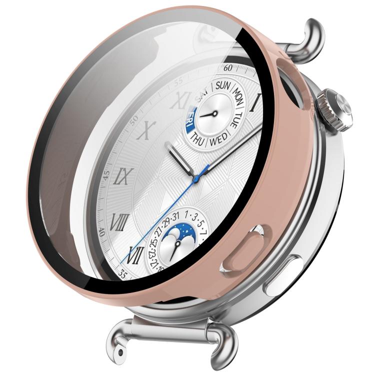 SYA003040801F.jpg@5d78d9b8a1de4e07ae5fea6bf5bcac08