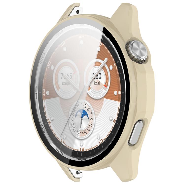 SYA003040802E_1.jpg@912dae2aa3561a6a1cb5d840c16c3f2c