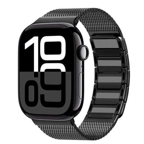 SYA003041001A.jpg@06be8783234e07c6ab9f59e4532977a2