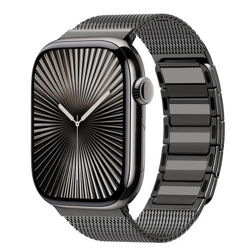 SYA003041001B.jpg@2609135044c54d56c1e2e7cf247dd4f4