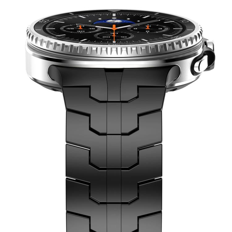 SYA003048101A_1.jpg@a5fe689f5f480082dadfbc4f99f60153