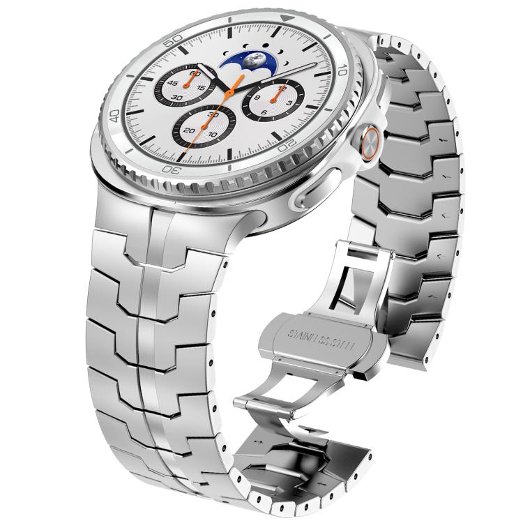 SYA003048101B.jpg@f49959f5a33be309629995ce81564778