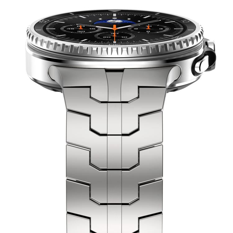 SYA003048101C_1.jpg@75aff8b3a942c949cdf50c8fcce83e45