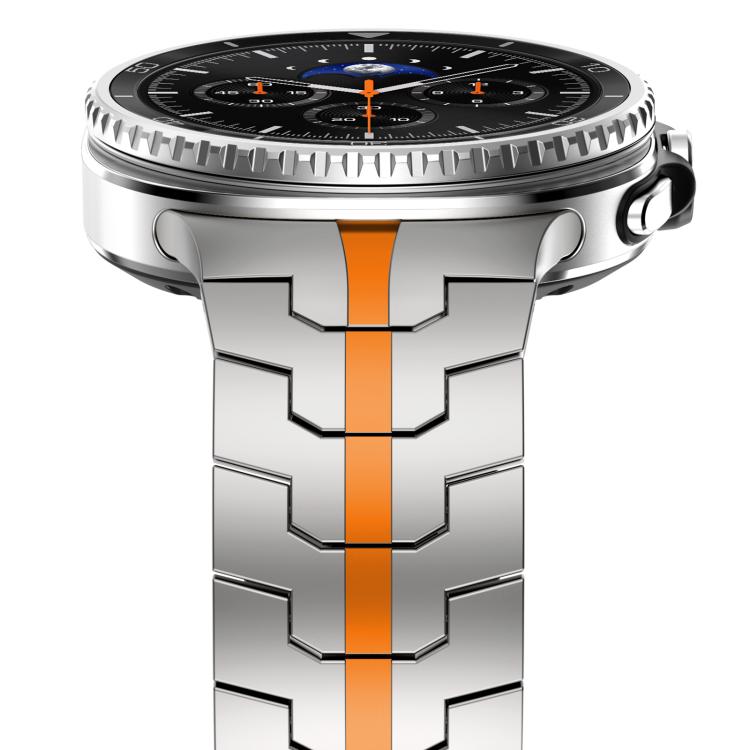 SYA003048101D_1.jpg@6ae0806e1bd68890dc2f99516f2f1c48