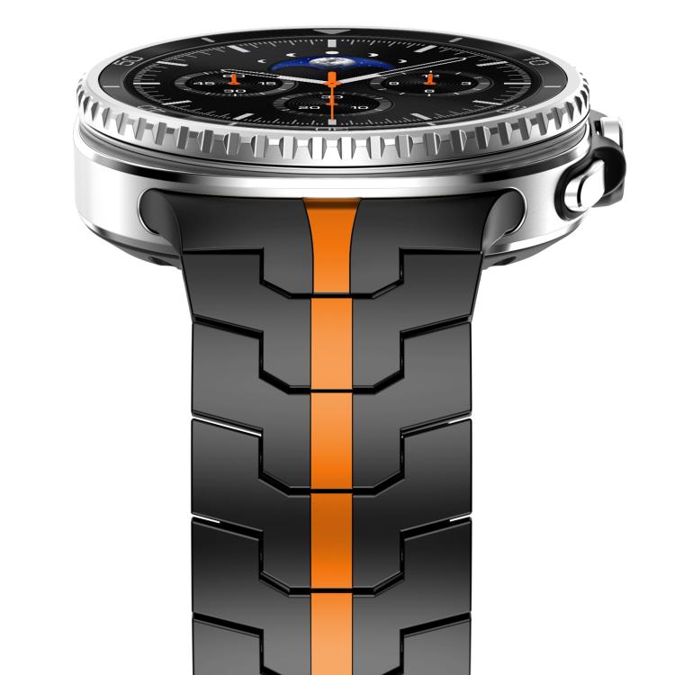 SYA003048101E_1.jpg@2b86a1d9baed482205e109dd85ba202b