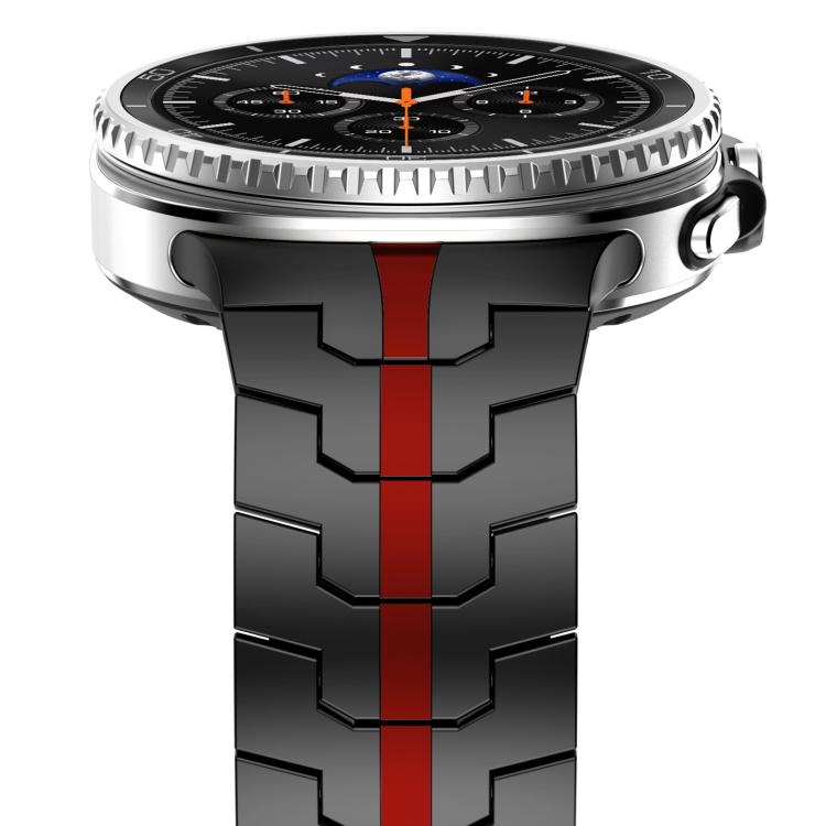 SYA003048101F_1.jpg@771a92d1f6be3d096f0a5db03ba8902f