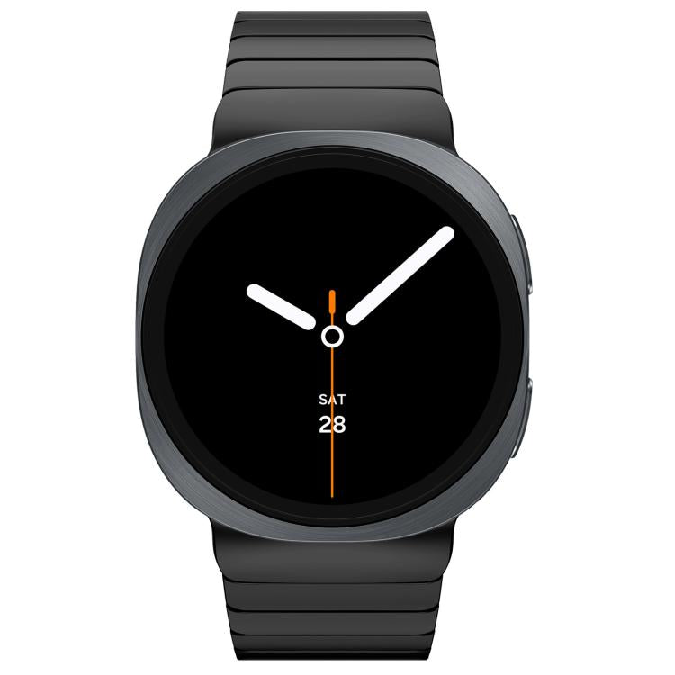 SYA003048201A_1.jpg@95e8d0983444541e420d7bcaa3b1186c