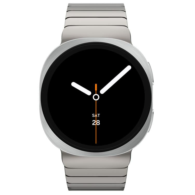 SYA003048201C_1.jpg@8e170916c62254a7241f36ffba6c0ee3