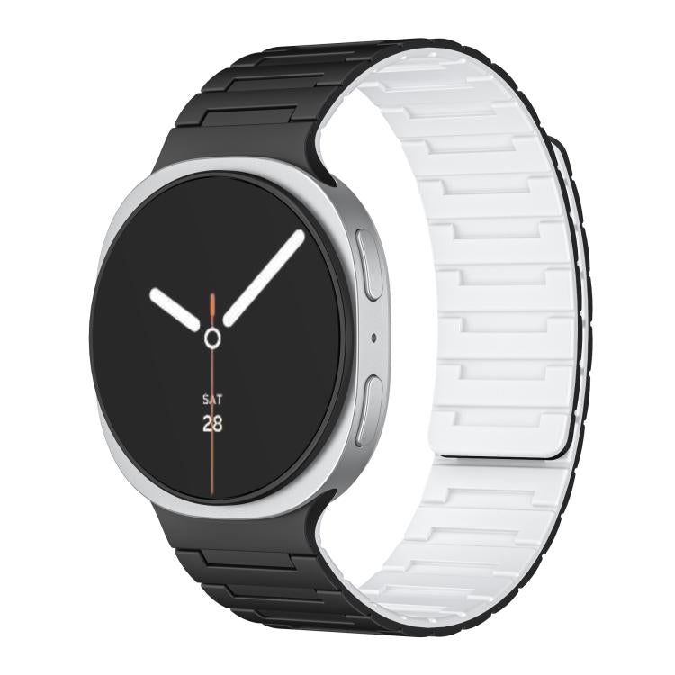 SYA003048601C.jpg@7737bf12b4f653f558b9ad0ebe310896