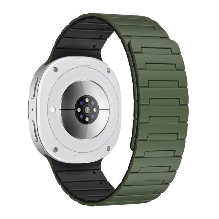 SYA003048601I_1.jpg@ffb6c8055e0326b95b22a86e87dbd25b