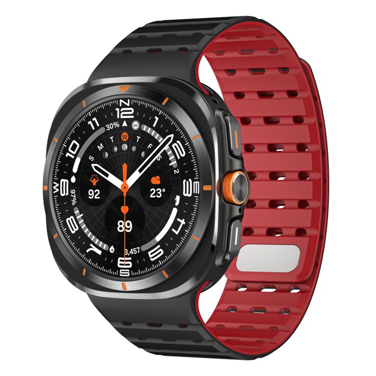 SYA003048701B.jpg@48555e61122641aa4969699053795b1f