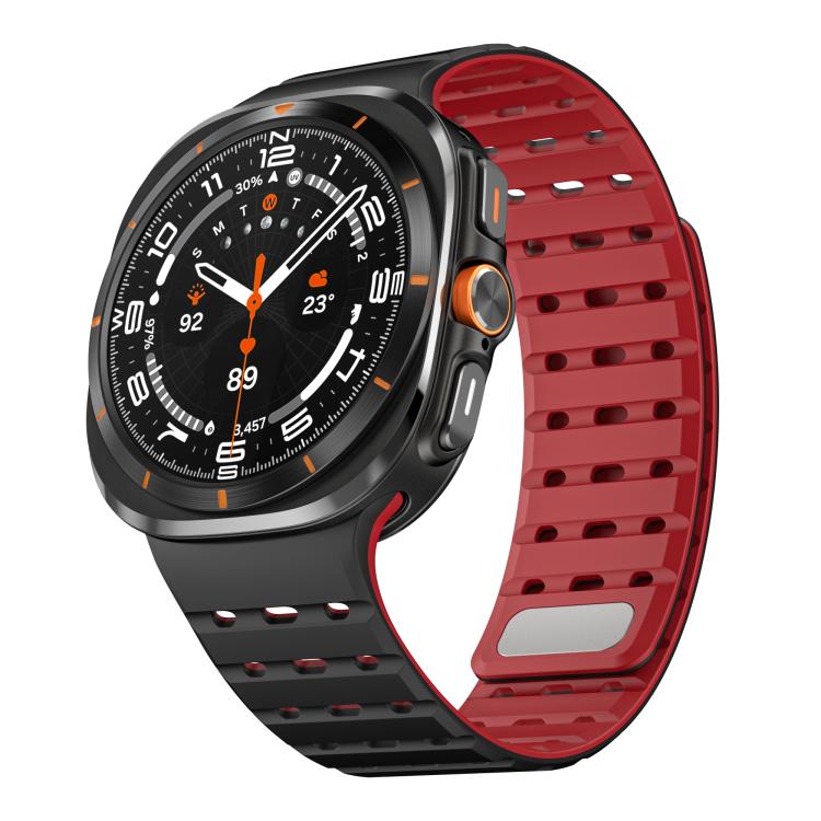 SYA003048701B_1.jpg@9ac0fe9ab8ac2ae295cbe7d99ca6da34