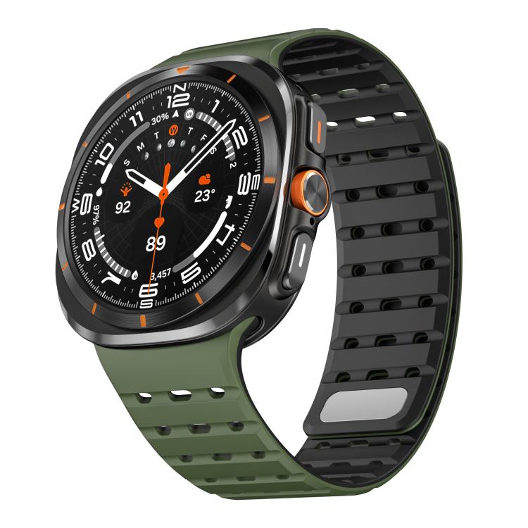 SYA003048701E_1.jpg@b60b84e7675ed324bbc5a709f74793dc