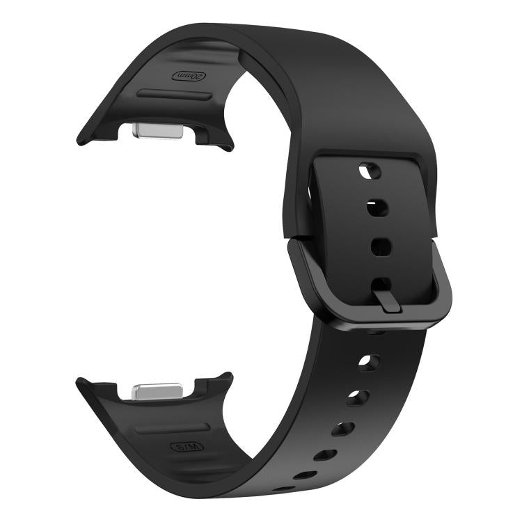 SYA003051001D_2.jpg@f1e91acbe6c748cf9cd8c3fb7d70c4d3