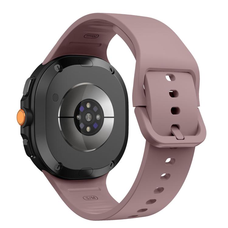 SYA003051001F_1.jpg@cc1108b4cb9a9a0617c3ee4f5cc64fbe