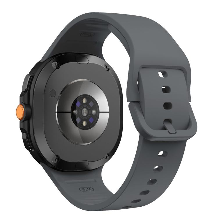 SYA003051001L_1.jpg@2e5d0ebf6bd15678799a4fa7e512eaa7