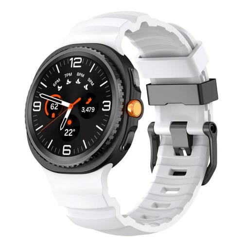 SYA003051101A.jpg@9ff4e7ccf16235d4b700dffbb8a65f7d