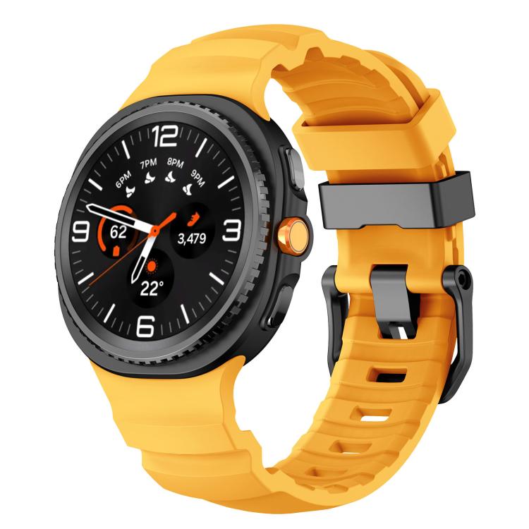 SYA003051101E.jpg@6610e471973207e8bcd0362e83fb7bb4