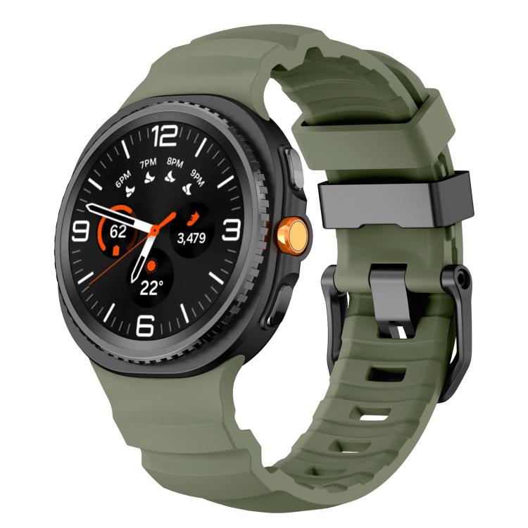 SYA003051101F.jpg@6fac6a494a0f2a2829d72d437273b826