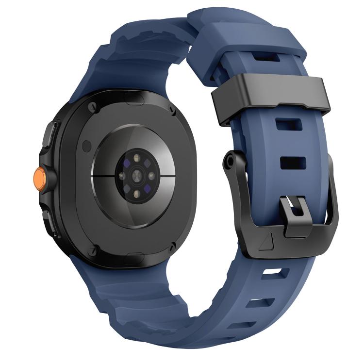 SYA003051101H_1.jpg@44cff65dd1fd9328138b02adbdb65b9a