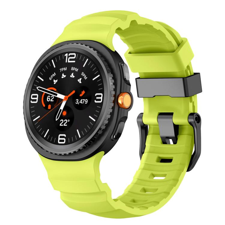 SYA003051101J.jpg@6fcc537423ea5445968ac5c309ad04a7