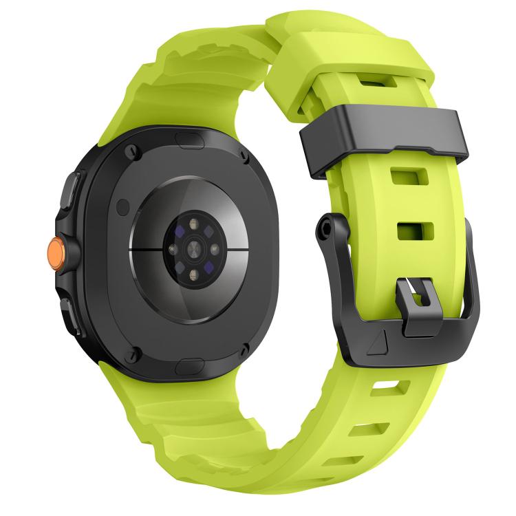 SYA003051101J_1.jpg@081dffc0e30c109b54194b59800ab251