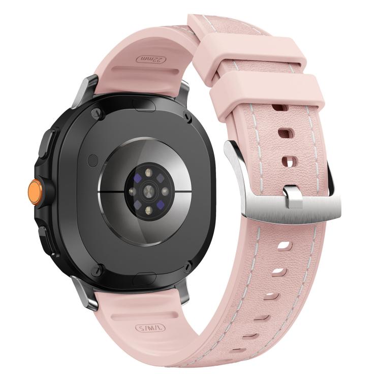 SYA003051201F_1.jpg@946bcf2550d715074f7386f33dabc2e5