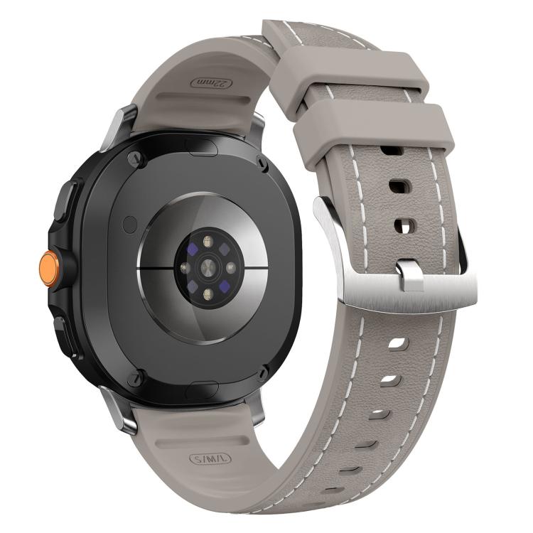 SYA003051201K_1.jpg@2224d076a5d16ab8b5f84e9eba568ad5