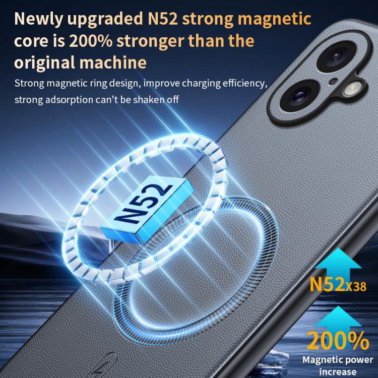 SYA003051319C_2.jpg@e98d4c875a3c9c5fd94b81a45e5fba56