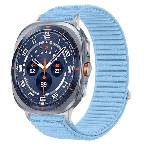 SYA003051601I.jpg@9612db225291250eaec23ceb1096fe8d