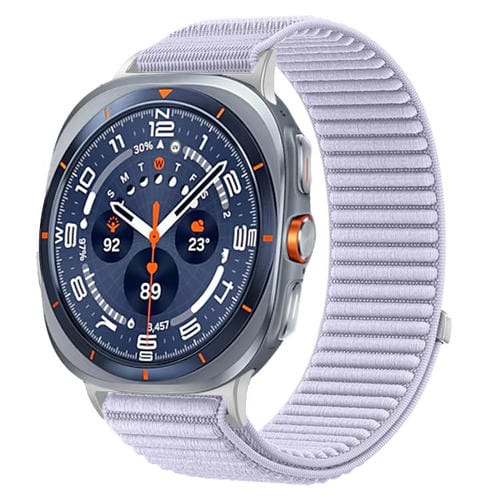 SYA003051601J.jpg@299c7d147822ffd6c510ab31f6e72d37