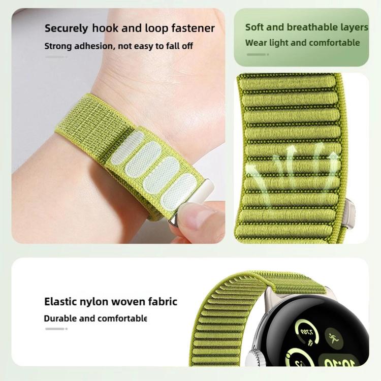 SYA0030519_B2.jpg@2d48b713a4aad8157518518a55cc57ce