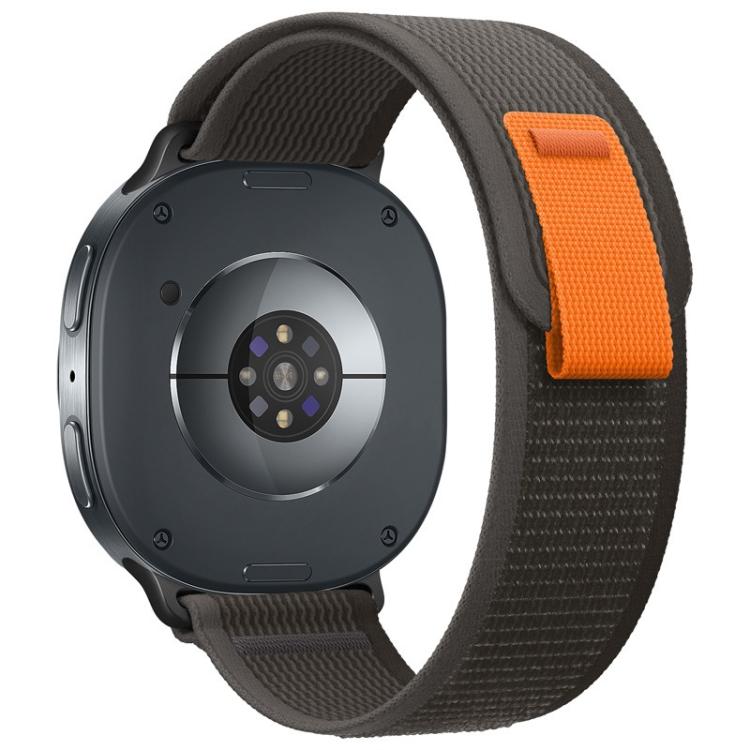 SYA003052901G.jpg@268c5b58931e05ead86425d3e09ea0cc