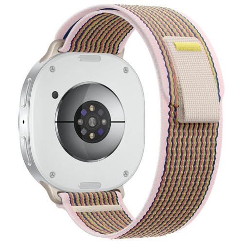 SYA003052901M.jpg@9af5830bc534b7f87e3a000483a01f1a