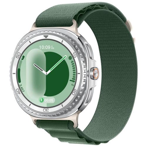 SYA003053001F.jpg@05cf1ffef2c0e1a37c9aed045d5a62b2