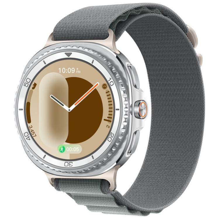 SYA003053001K.jpg@c3c09b60e57facc940494a884dede687