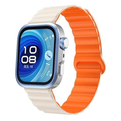 SYA003056401C.jpg@0eefe12a42ecdfc4d3e70e9e15bddc3e