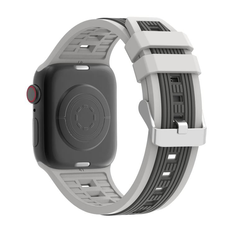 SYA003059502H_1.jpg@a784cf9d5a50d7032e92a96335ddbd84