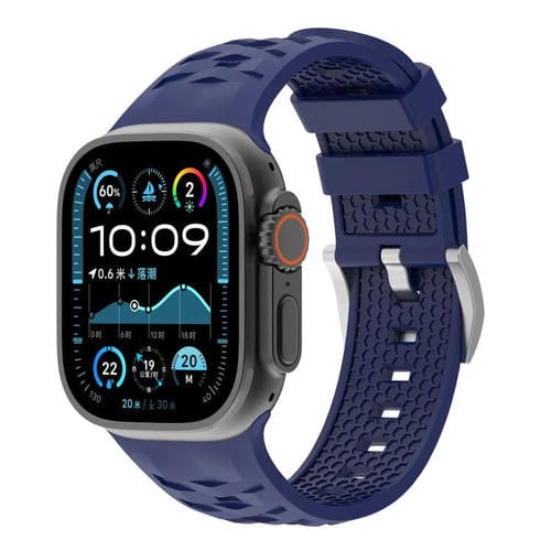 SYA003059801B.jpg@d0635e801d4ed1ee0cff1efd8b529722