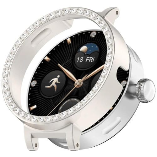 SYA003060901C.jpg@a7c072e14935cc3c5207ee88e3bcfb0d