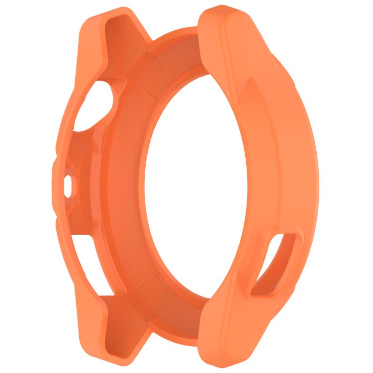 SYA003061601A_4.jpg@b7d7b0522118f08da1be710564b2f578