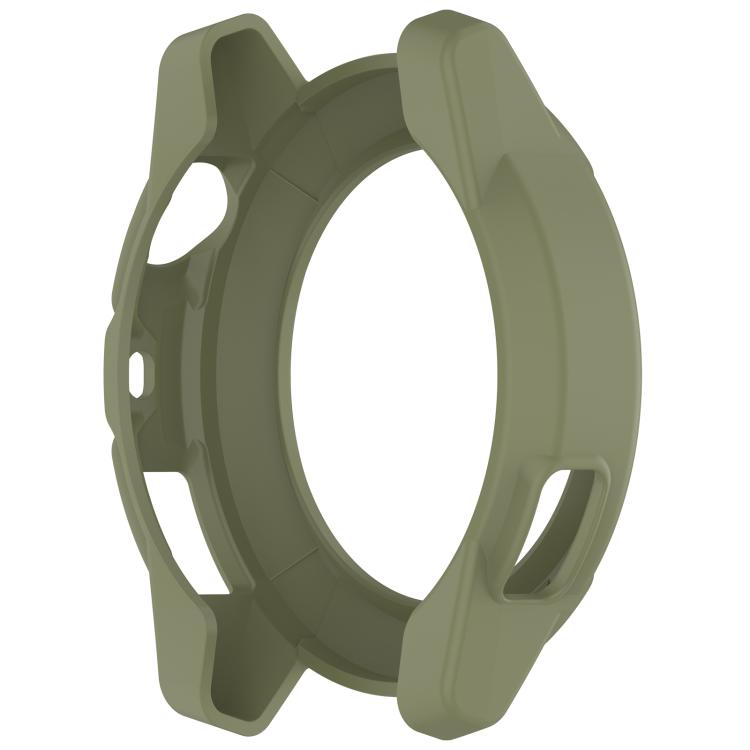 SYA003061601B_4.jpg@293ed28f6a56c145b62ad797be9a7167