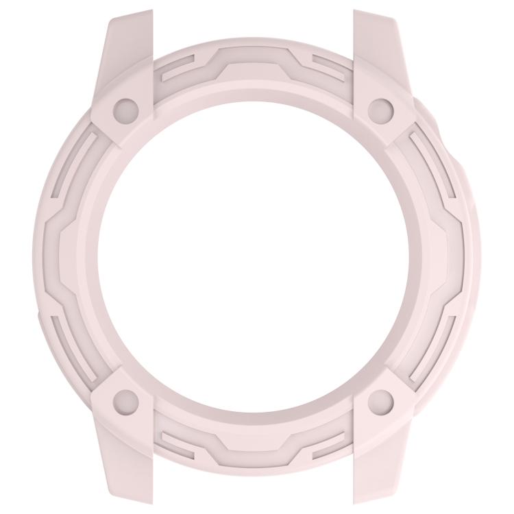 SYA003061601D_5.jpg@3c1d992d370cbdf24e6ecc0b952a63d2