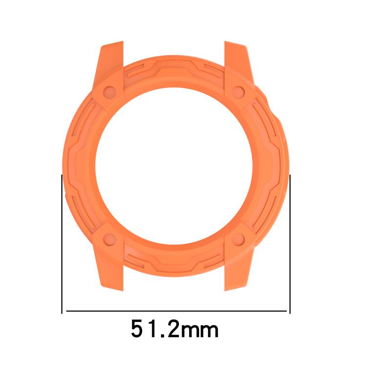 SYA0030616_B2.jpg@be2c77c577872cf63c52419f05e933a5