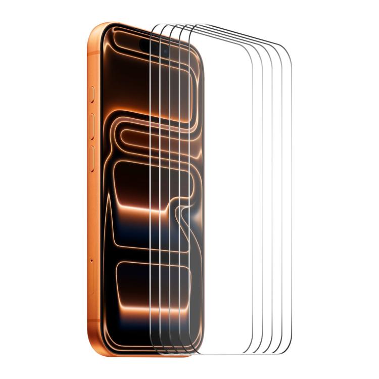 SYA003063301.jpg@ac6e4a3235a1518f8217b1cb5aaf13b0