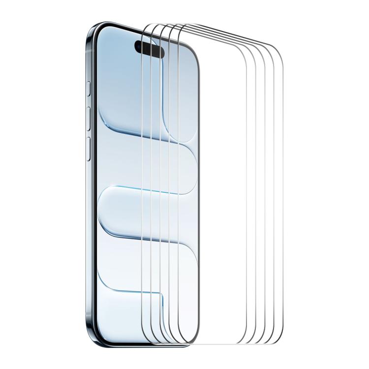 SYA003063304.jpg@befac85b8643be722ce44c0f2aa9cff5